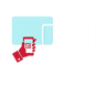 Digi-Support Logo
